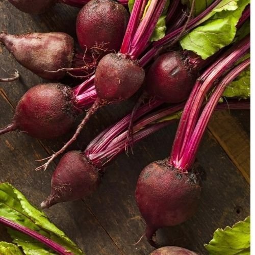 Beetroot