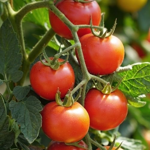 Tomato